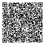 QR код "Омегапринт"