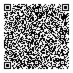QR код "Итрако"