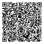 QR код "Риан Комплектация"