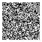 QR код "Оптима-ком"