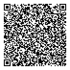 QR код "ПТК Хорека"