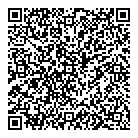QR код "Технопарк"