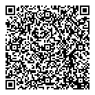 QR код "Фриз"