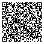QR код "Данфосс"