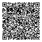 QR код "Морена"