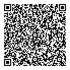QR код "Гран"