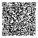 QR код "Наст"