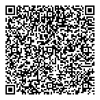 QR код "Феам-Казань"