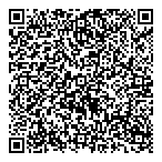 QR код "Фармина"