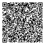 QR код "Балтик Мастер"