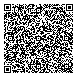 QR код "Авистар Сити Фудс"