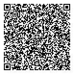 QR код "Термо-Альянс"
