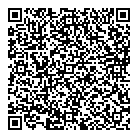 QR код "АРМА"