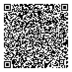 QR код "Урал Март"