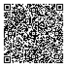 QR код "Ариада"