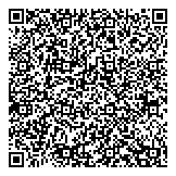 QR код "Арт Компани Сервис"