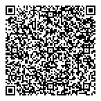 QR код "АСК-холод"