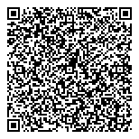 QR код "Новый Сервис"