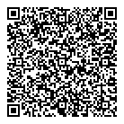 QR код "Экохолод+"