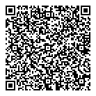 QR код "Смирнов"