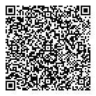 QR код "Ярило"