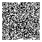 QR код "Каскад"