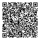 QR код "Стиль-М"