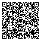 QR код "Restico"