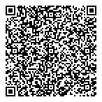 QR код "Центр Каскад-М"