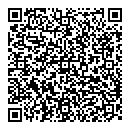 QR код "Сфера"