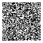 QR код "Wine House"