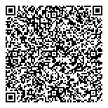 QR код "ТАТПРОМХОЛОД"