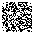 QR код "ТехСнаб"