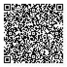 QR код "ТОП-Холод"