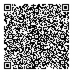 QR код "Морена"