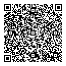QR код "Наст"
