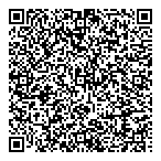 QR код "Сезон"