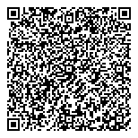 QR код "Швейный мир"