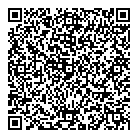 QR код "Seiko"