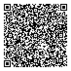 QR код "Материк"
