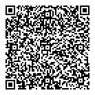 QR код "Ариадна"
