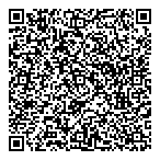 QR код "Швейный мир"