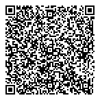 QR код "Seiko"
