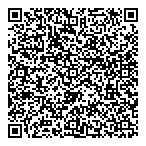 QR код "Швейный мир"