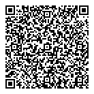 QR код "Seiko"