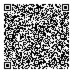 QR код "Seiko"