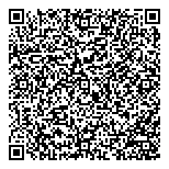 QR код "Интекс-Центр"