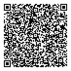 QR код "КВАРТ"