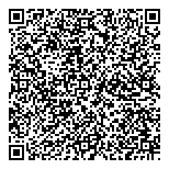 QR код "Арсенал-Принт"