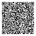 QR код "Гидромакс Групп"
